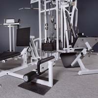 Atlas wielofunkcyjny